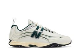 New Balance Кроссовки Aimé Leon Dore x RC56 'Pristine', белый urc56al1 | pristine