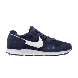 Nike Кроссовки Venture Runner Wide 'Midnight Navy', синий dm8453 400 | midnight navy