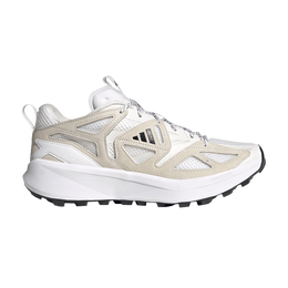 Adidas Кроссовки Kantai Trail 'Crystal White', белый ji4819 | crystal white