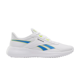 Reebok Кроссовки Lite 4 'Twilight Blue', синий 100209932 | twilight blue