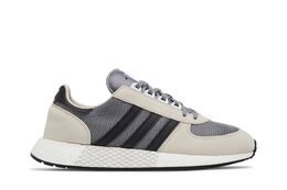 Adidas Кроссовки Marathon Tech 'Clear Brown', коричневый g27520 | clear brown