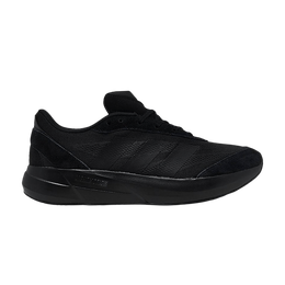 Adidas Кроссовки Lightshift 'Triple Black', черный jh9319 | triple black
