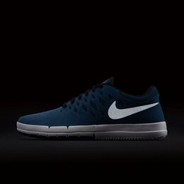 Nike Кроссовки Free SB, синий 704936 404