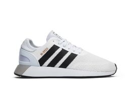 Adidas Кроссовки N-5923 'Core White', белый ah2159 | core white