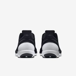 Nike Кроссовки Free Trainer 3.0 V3, черный 705270 001
