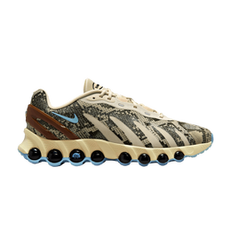Nike Кроссовки Air Max DN8 'Snakeskin Pack - Light Khaki', кремовый hv8476 200 | snakeskin pack - light khaki
