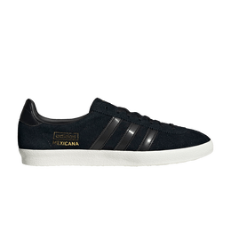 Adidas Кроссовки Mexicana 'Day of the Dead', черный h01824 | day of the dead