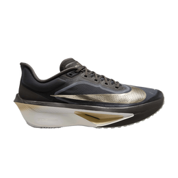 Nike Кроссовки Jakob Ingebrigtsen x Zoom Fly 6 'Medium Ash', серый hq3043 200 | medium ash