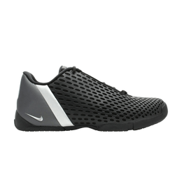 Nike Кроссовки Zoom Air E-Cue, черный 305996 001
