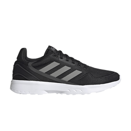 Adidas Кроссовки Nebzed 'Black', черный eg3693 | black