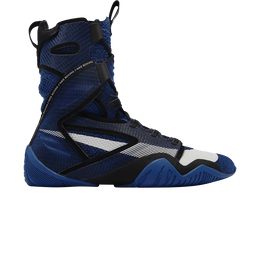 Nike Кроссовки HyperKO 2 'Game Royal', синий ci2953 401 | game royal