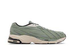 Adidas Кроссовки Orketro 'Silver Green', зеленый gz9693 | silver green