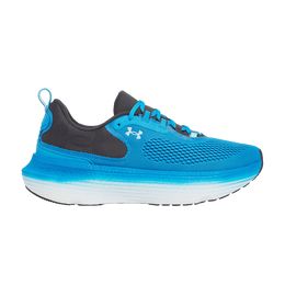 Under Armour Кроссовки HOVR Infinite Elite 2 'Electric Blue', синий 3028169 428 | electric blue