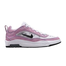 Nike Кроссовки Air Max Ishod Wair SB 'Atmosphere', розовый fb2393 600 | atmosphere