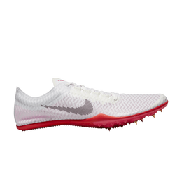 Nike Кроссовки Zoom Mamba 5 'Rawdacious', белый dm3071 100 | rawdacious