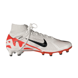 Nike Кроссовки Zoom Superfly 9 Elite AG Pro ACC 'Ready Pack', белый fd0245 600 | ready pack
