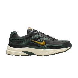 Nike Кроссовки Initiator 'Vintage Green Bronzine', зеленый hq3611 010 | vintage green bronzine