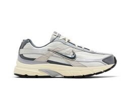 Nike Кроссовки Initiator 'Light Bone Metallic Silver', кремовый hq1179 001 | light bone metallic silver