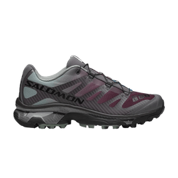 Salomon Кроссовки XT-4 OG 'Excalibur', фиолетовый l47741100 | excalibur
