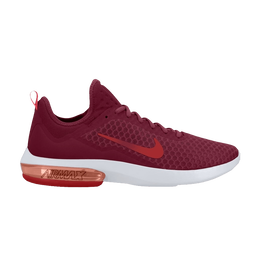 Nike Кроссовки Air Max Kantara 'Team Red', красный 908982 600 | team red