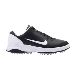 Nike Кроссовки Infinity Golf 'Black White', черный ct0531 001 | black white