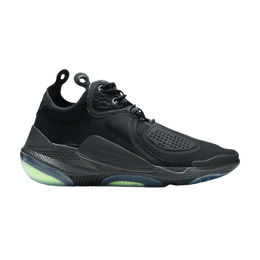 Nike Кроссовки Joyride CC3 Setter 'Anthracite', черный at6395 003 | anthracite