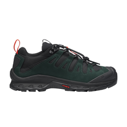 Salomon Кроссовки GR10K x Quest 2 Low 'Black Ponderosa Pine', зеленый l47771500 | black ponderosa pine