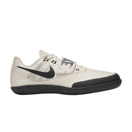 Nike Кроссовки Zoom SD 4 'Phantom Oil Grey', кремовый 685135 002 | phantom oil grey
