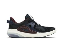 Nike Кроссовки Joyride CC 'Midnight Navy', синий ao1742 003 | midnight navy