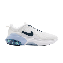 Nike Кроссовки Joyride Dual Run 2 'Summit White', белый ct0307 100 | summit white