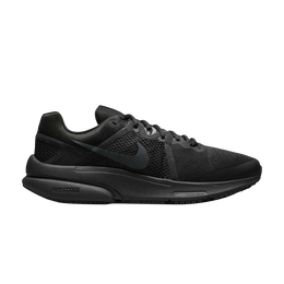 Nike Кроссовки Zoom Prevail 'Black', черный da1102 002 | black