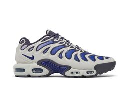 Nike Кроссовки Air Max Plus Drift 'Concord', синий fd4290 007 | concord
