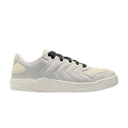 Nike Кроссовки Jordan Session 'Phantom', кремовый ib3731 002 | phantom