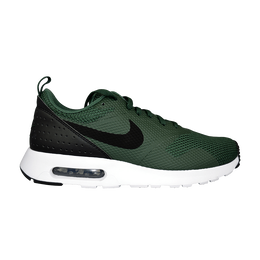 Nike Кроссовки Air Max Tavas 'Green Gove', зеленый 705149 305 | green gove
