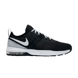 Nike Кроссовки Air Max Typha 2 'NFL Oakland', черный ar0514 001 | nfl oakland