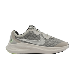 Nike Кроссовки Zoom Winflo 8 Shield 'Light Bone', серый dr7849 011 | light bone
