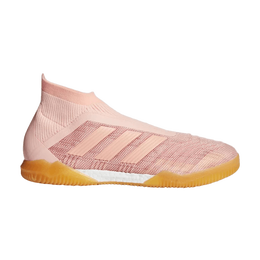 Adidas Кроссовки Predator Tango 18+ 'Clear Orange', оранжевый db2055 | clear orange