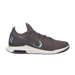 Nike Кроссовки Air Max Wildcard HC 'Thunder Grey', серый ao7351 001 | thunder grey
