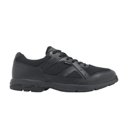 Mizuno Кроссовки LD Around 4 Super Wide GORE-TEX 'Triple Black', черный b1gc250109 | triple black