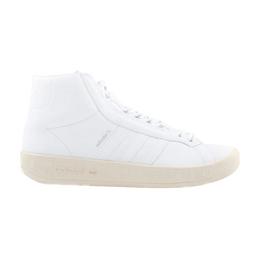 Adidas Кроссовки Adicolor Hi W2, белый 465571