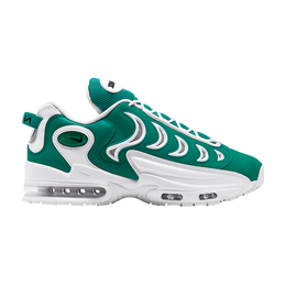 Nike Кроссовки Air Metal Max 'Turf Green', зеленый cj2618 300 | turf green