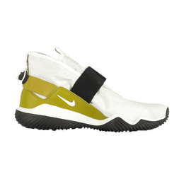 Nike Кроссовки Komyuter SE 'Light Bone', белый aa0531 002 | light bone