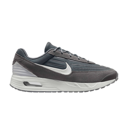 Nike Кроссовки Air Max Verse 'Smoke Grey', серый fv1302 005 | smoke grey