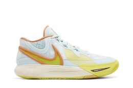 Nike Кроссовки Kyrie 8 'Eagle', синий dj6017 400 | eagle
