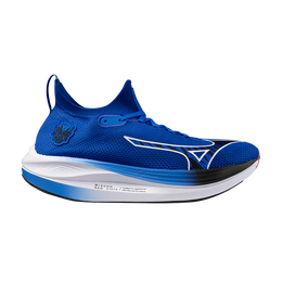 Mizuno Кроссовки Neo Vista 'Onihayai Pack', синий j1gc244753 | onihayai pack