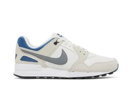 Nike Кроссовки Air Pegasus 89 'Industrial Blue', кремовый fb8900 100 | industrial blue