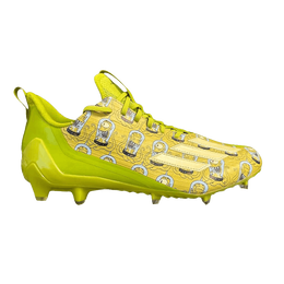 Adidas Кроссовки The Simpsons x Adizero 12.0 'Kang and Kodos', зеленый gw1786 | kang and kodos
