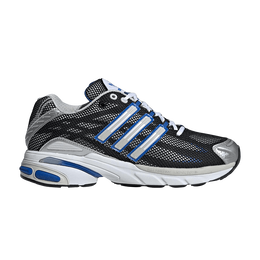 Adidas Кроссовки Adistar Cushion 'White Grey Blue', черный ig6924 | white grey blue