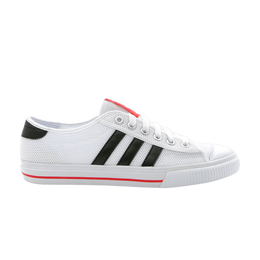 Adidas Кроссовки Aditennis, белый 472701