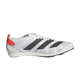 Adidas Кроссовки Adizero Avanti 'Tokyo', белый fz2480 | tokyo
